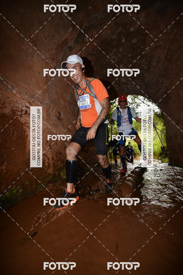 Buy your photos of the eventBrasil Ride - Trail Run e Kids on Fotop
