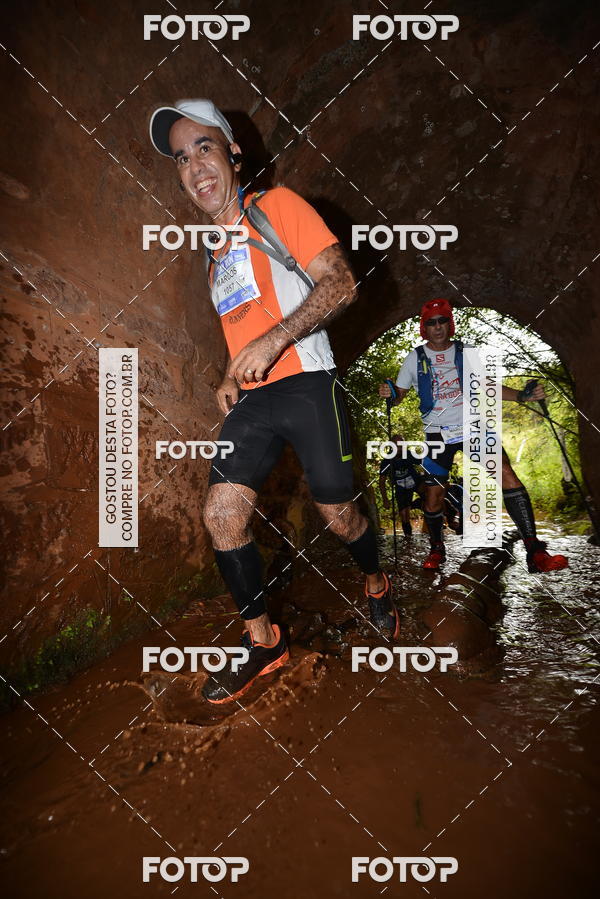 Buy your photos of the eventBrasil Ride - Trail Run e Kids on Fotop
