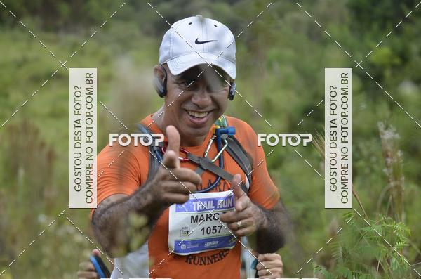 Buy your photos of the eventBrasil Ride - Trail Run e Kids on Fotop