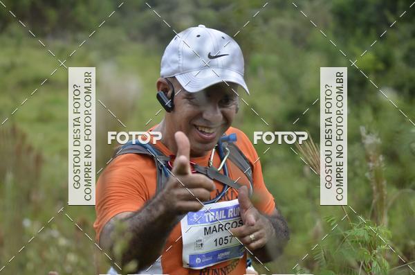 Buy your photos of the eventBrasil Ride - Trail Run e Kids on Fotop