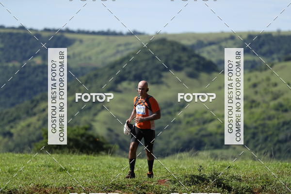 Buy your photos of the eventBrasil Ride - Trail Run e Kids on Fotop
