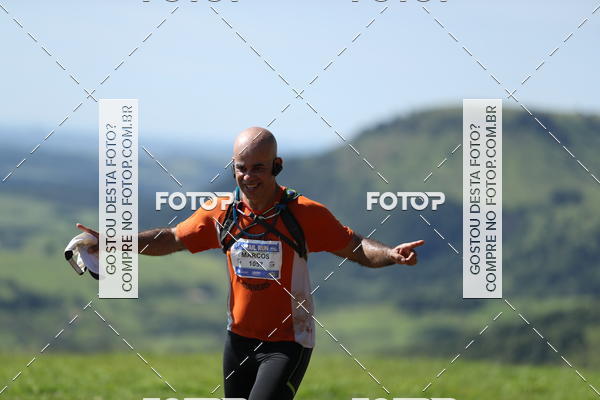 Buy your photos of the eventBrasil Ride - Trail Run e Kids on Fotop