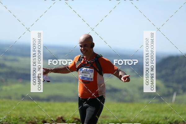 Buy your photos of the eventBrasil Ride - Trail Run e Kids on Fotop