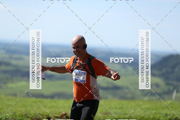 Buy your photos of the eventBrasil Ride - Trail Run e Kids on Fotop