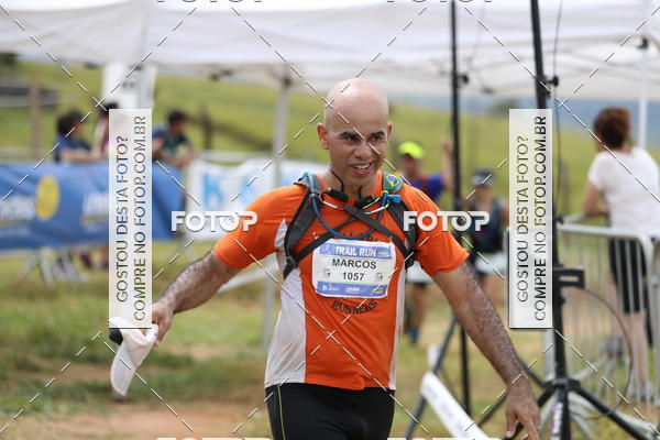 Buy your photos of the eventBrasil Ride - Trail Run e Kids on Fotop