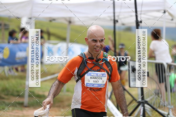 Buy your photos of the eventBrasil Ride - Trail Run e Kids on Fotop