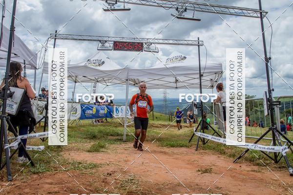 Buy your photos of the eventBrasil Ride - Trail Run e Kids on Fotop