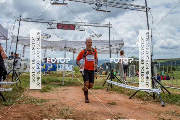 Buy your photos of the eventBrasil Ride - Trail Run e Kids on Fotop