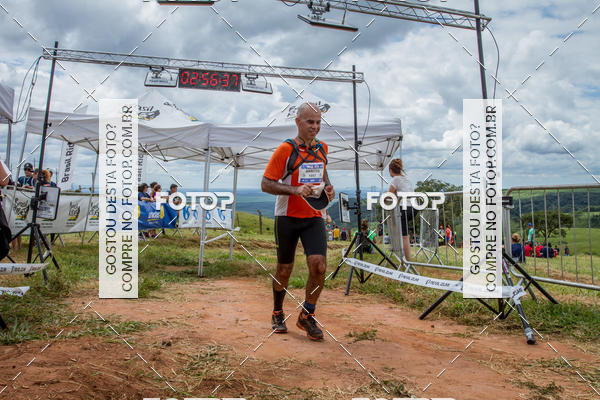 Buy your photos of the eventBrasil Ride - Trail Run e Kids on Fotop