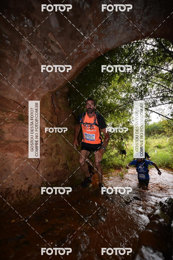 Buy your photos of the eventBrasil Ride - Trail Run e Kids on Fotop