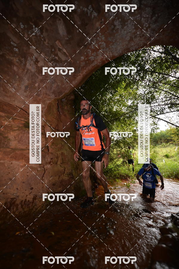 Buy your photos of the eventBrasil Ride - Trail Run e Kids on Fotop