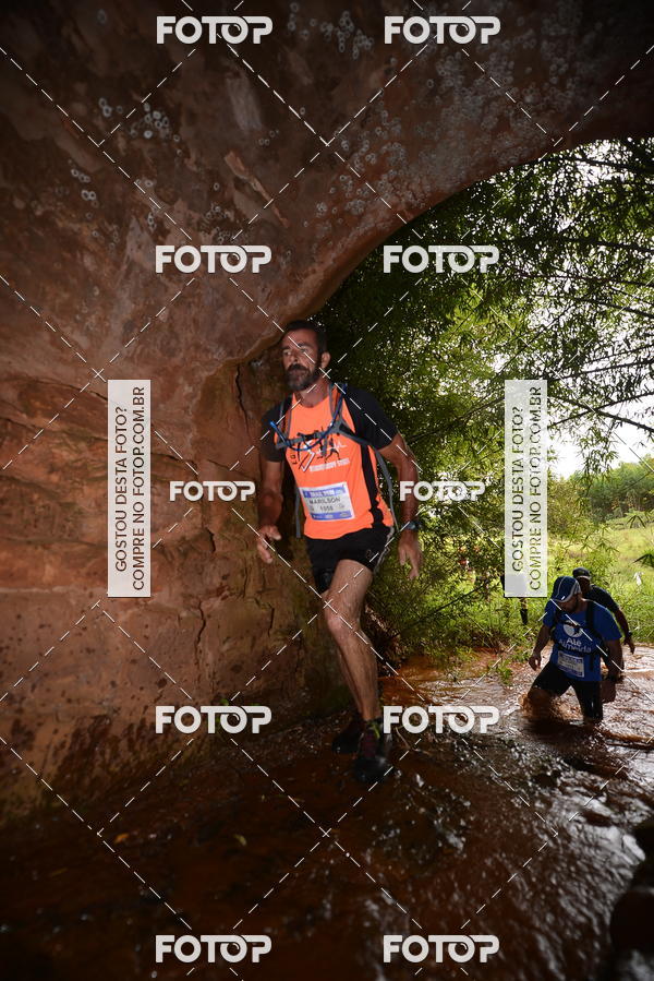 Buy your photos of the eventBrasil Ride - Trail Run e Kids on Fotop