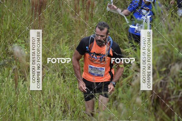 Buy your photos of the eventBrasil Ride - Trail Run e Kids on Fotop