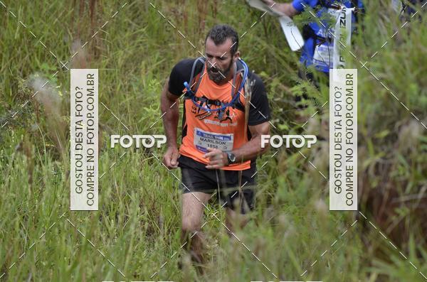 Buy your photos of the eventBrasil Ride - Trail Run e Kids on Fotop
