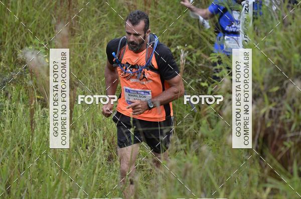 Buy your photos of the eventBrasil Ride - Trail Run e Kids on Fotop