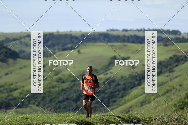 Buy your photos of the eventBrasil Ride - Trail Run e Kids on Fotop
