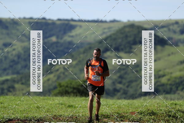 Buy your photos of the eventBrasil Ride - Trail Run e Kids on Fotop