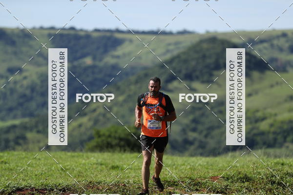 Buy your photos of the eventBrasil Ride - Trail Run e Kids on Fotop