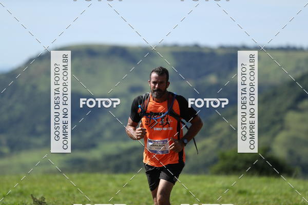 Buy your photos of the eventBrasil Ride - Trail Run e Kids on Fotop