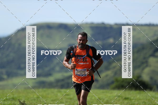 Buy your photos of the eventBrasil Ride - Trail Run e Kids on Fotop