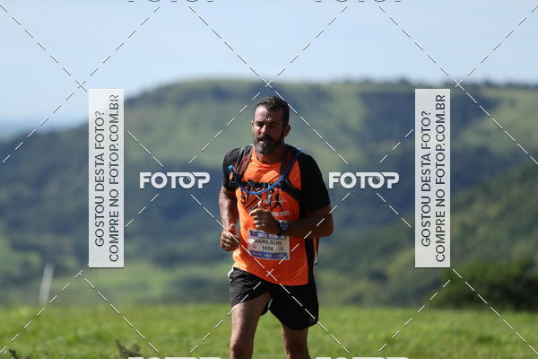 Buy your photos of the eventBrasil Ride - Trail Run e Kids on Fotop