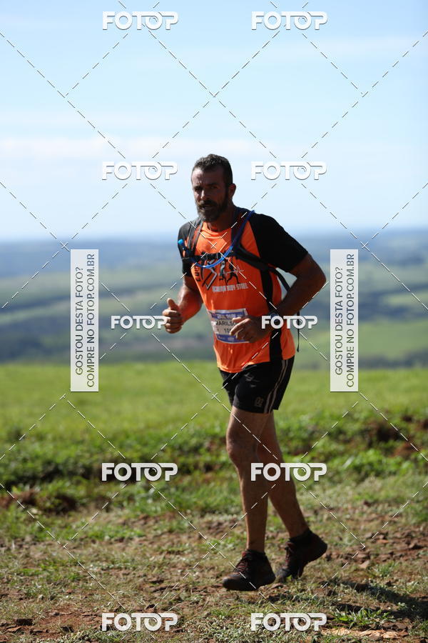Buy your photos of the eventBrasil Ride - Trail Run e Kids on Fotop