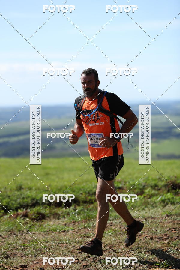 Buy your photos of the eventBrasil Ride - Trail Run e Kids on Fotop