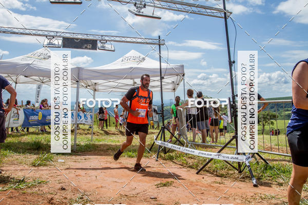 Compra tus fotos del eventoBrasil Ride - Trail Run e Kids En Fotop