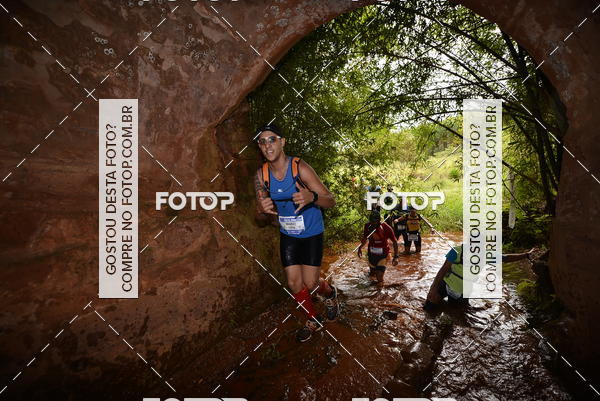 Buy your photos of the eventBrasil Ride - Trail Run e Kids on Fotop