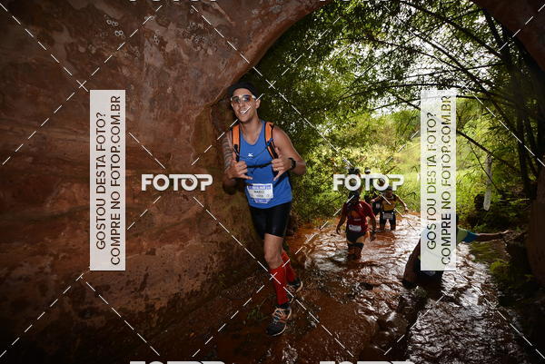 Buy your photos of the eventBrasil Ride - Trail Run e Kids on Fotop