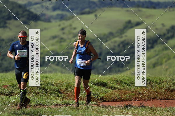 Buy your photos of the eventBrasil Ride - Trail Run e Kids on Fotop