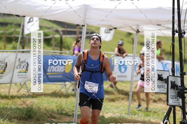 Buy your photos of the eventBrasil Ride - Trail Run e Kids on Fotop
