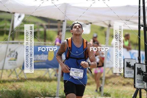 Buy your photos of the eventBrasil Ride - Trail Run e Kids on Fotop