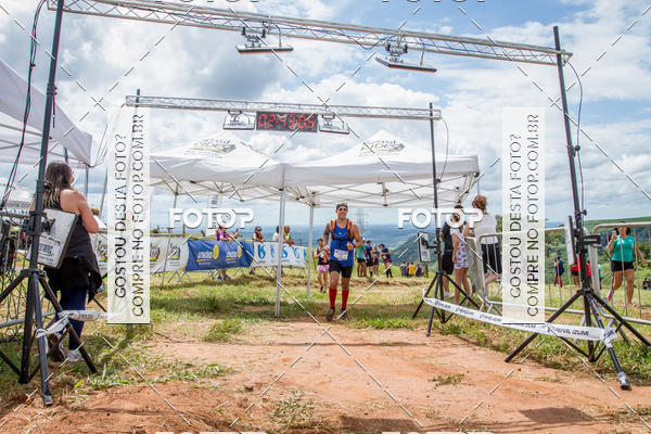 Buy your photos of the eventBrasil Ride - Trail Run e Kids on Fotop