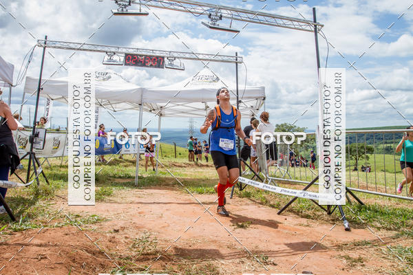 Buy your photos of the eventBrasil Ride - Trail Run e Kids on Fotop