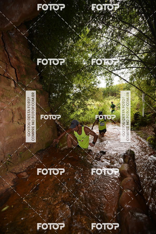 Buy your photos of the eventBrasil Ride - Trail Run e Kids on Fotop
