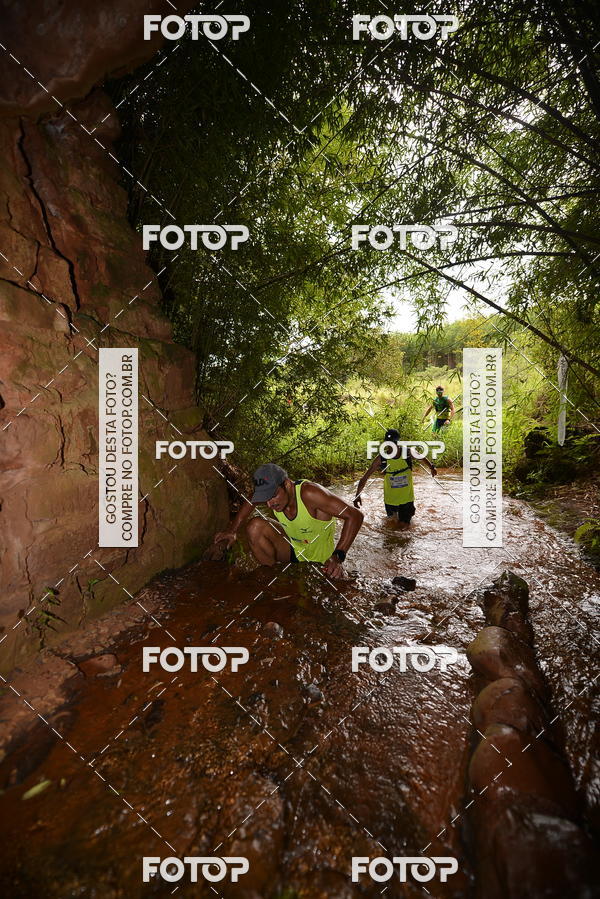 Buy your photos of the eventBrasil Ride - Trail Run e Kids on Fotop