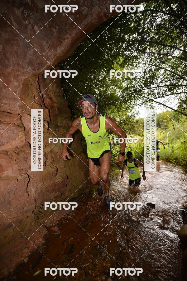 Buy your photos of the eventBrasil Ride - Trail Run e Kids on Fotop