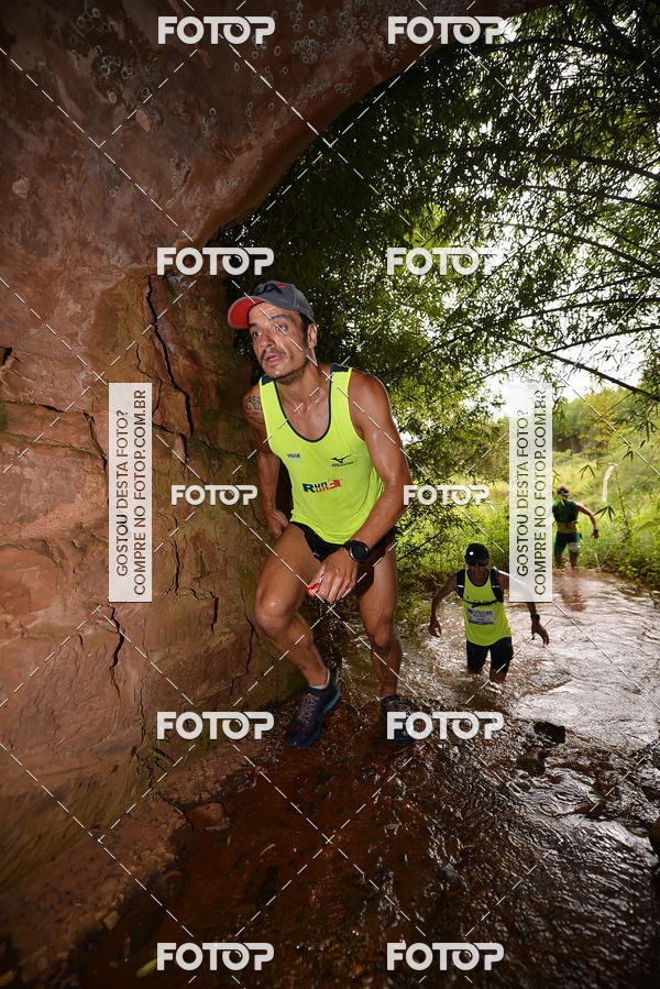 Buy your photos of the eventBrasil Ride - Trail Run e Kids on Fotop
