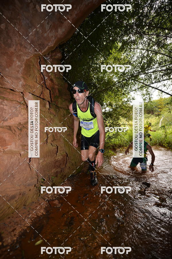 Buy your photos of the eventBrasil Ride - Trail Run e Kids on Fotop