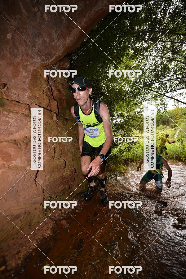 Buy your photos of the eventBrasil Ride - Trail Run e Kids on Fotop