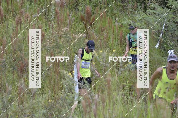 Buy your photos of the eventBrasil Ride - Trail Run e Kids on Fotop