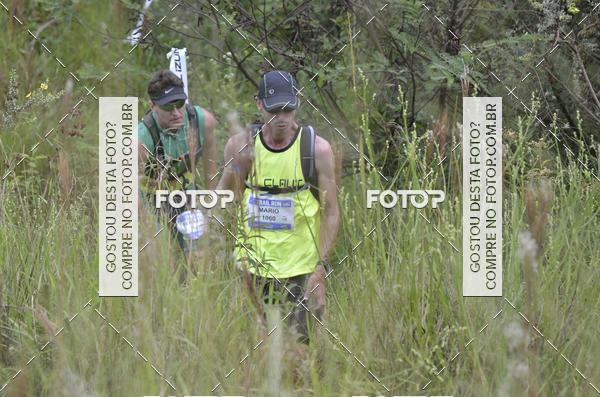 Buy your photos of the eventBrasil Ride - Trail Run e Kids on Fotop