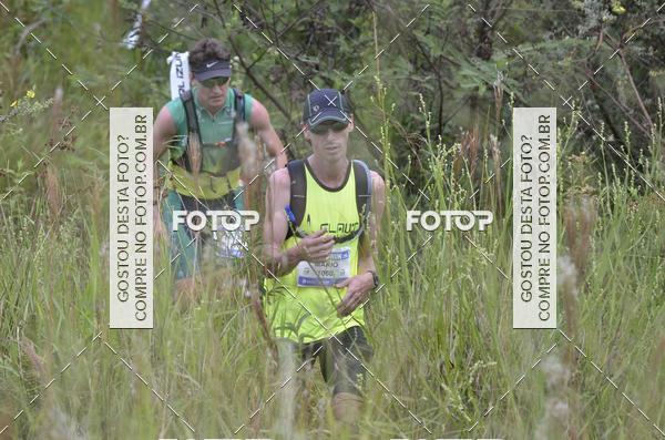 Buy your photos of the eventBrasil Ride - Trail Run e Kids on Fotop