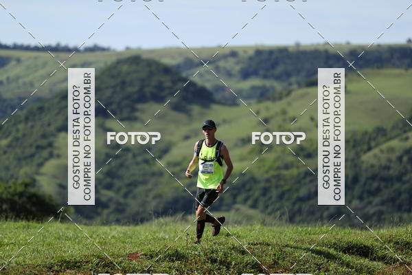 Buy your photos of the eventBrasil Ride - Trail Run e Kids on Fotop