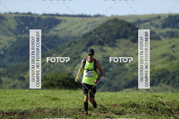 Buy your photos of the eventBrasil Ride - Trail Run e Kids on Fotop