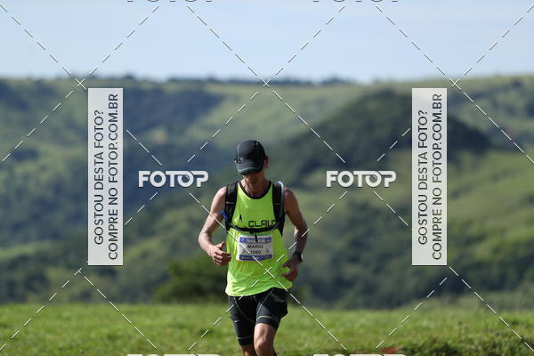 Buy your photos of the eventBrasil Ride - Trail Run e Kids on Fotop