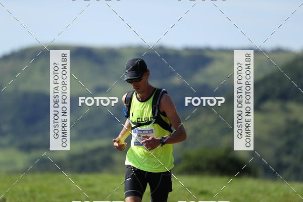 Buy your photos of the eventBrasil Ride - Trail Run e Kids on Fotop