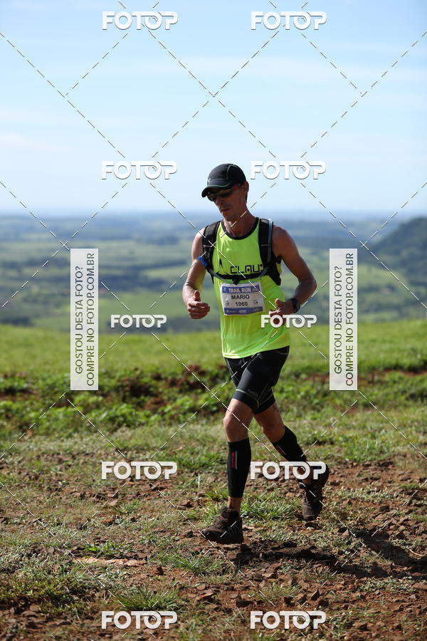 Buy your photos of the eventBrasil Ride - Trail Run e Kids on Fotop