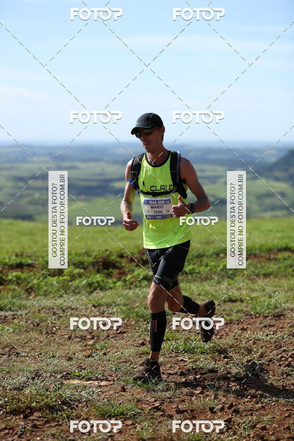 Buy your photos of the eventBrasil Ride - Trail Run e Kids on Fotop
